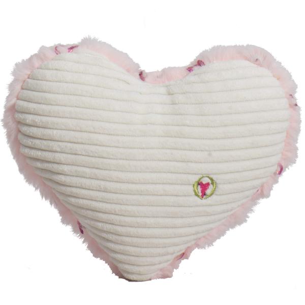 Hugglehounds Plus Sweetheart Gr. L Hugglehounds Plus Sweetheart Gr. L